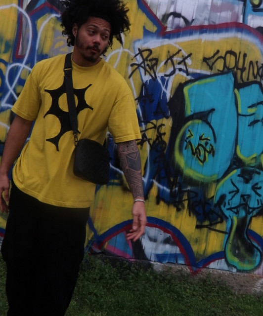 BillisDead