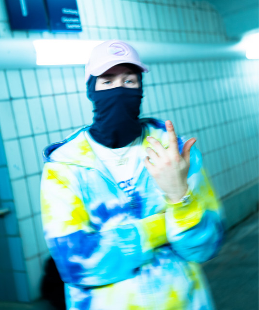 Wavy Adam | Spotify
