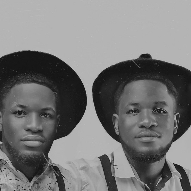 Les Freres Temi