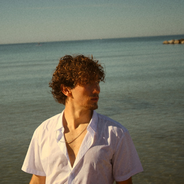 Asier Baylin