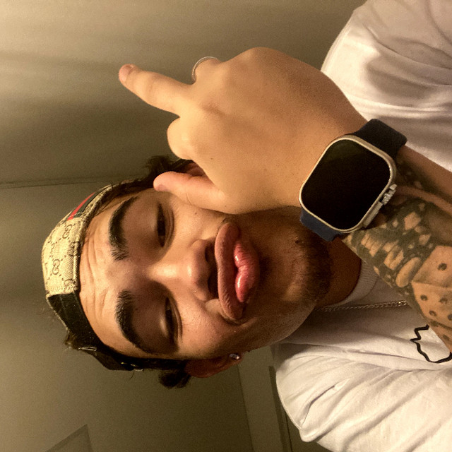 DJ LS 011