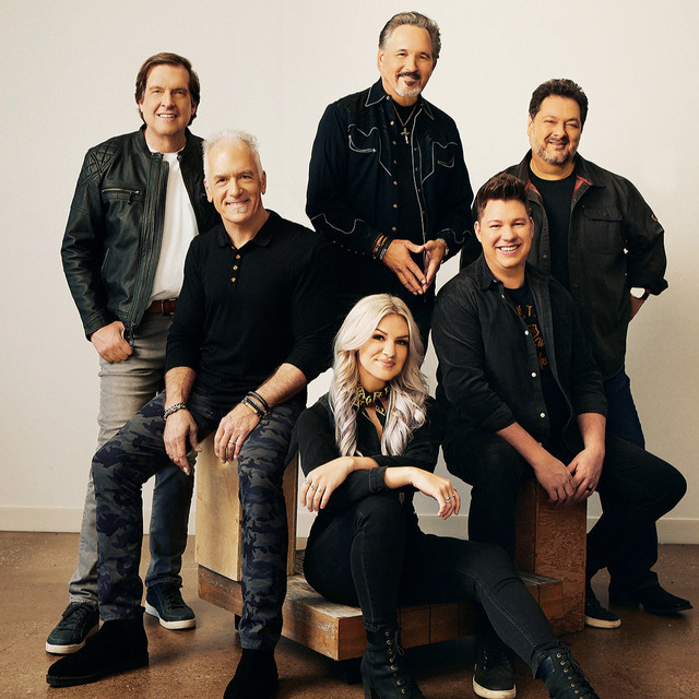 Diamond Rio image