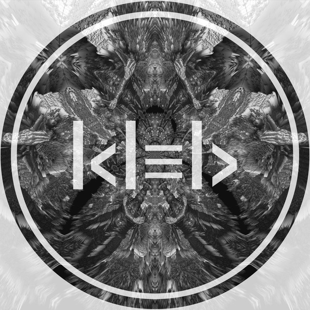 kt3b