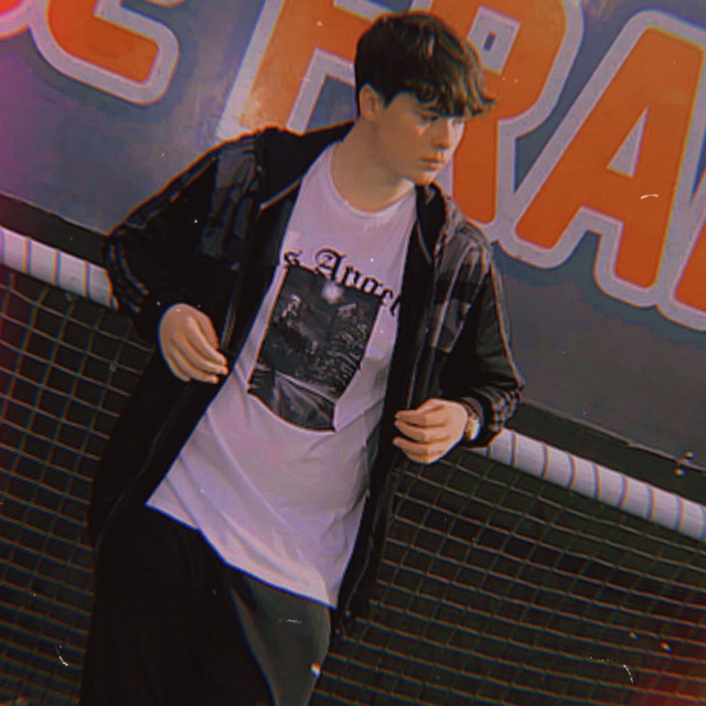 List of songs by Luke Fade Coates - Chosic