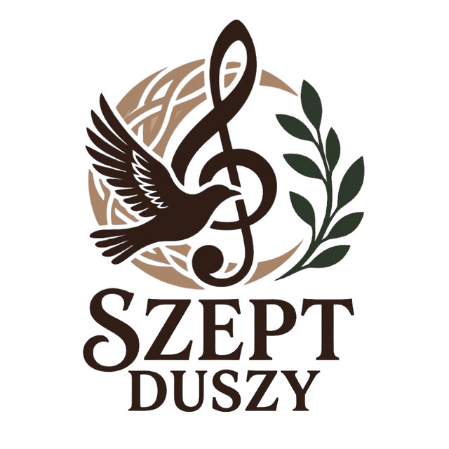 Szept Duszy