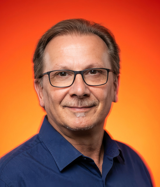 Stefan Kraft
