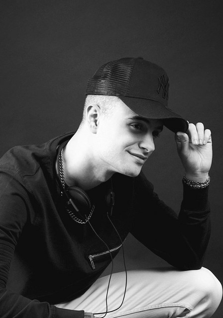 Andyrave