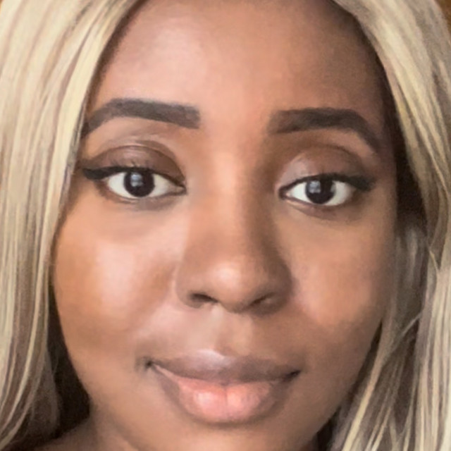 Asika