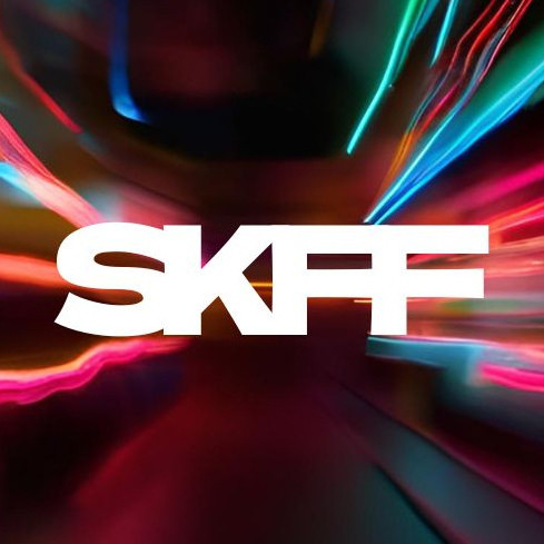 SKFF