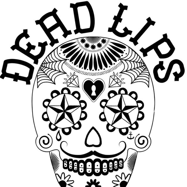Dead Lips | Spotify