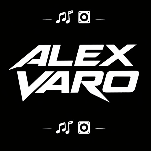 Alex Varo