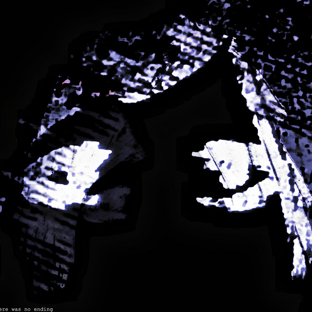 MAXERIUS