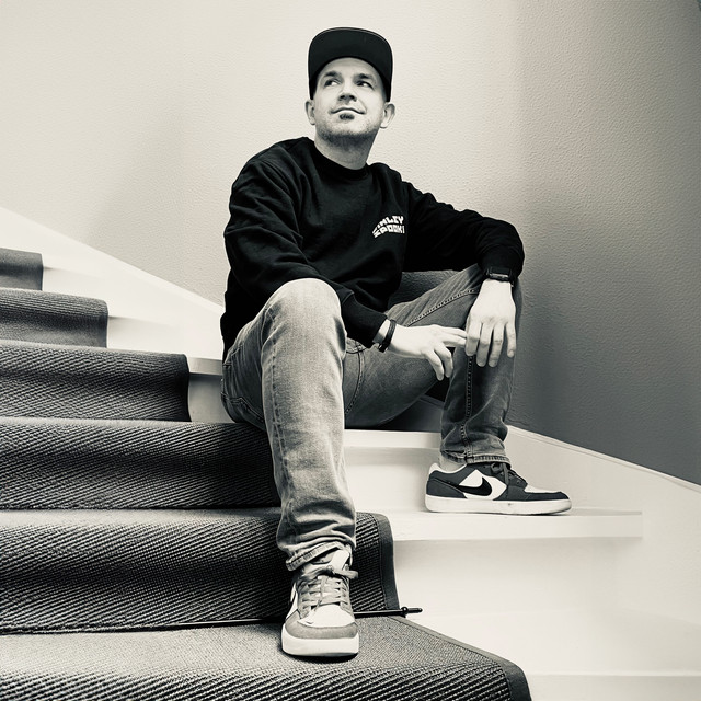 finleyspook | Spotify