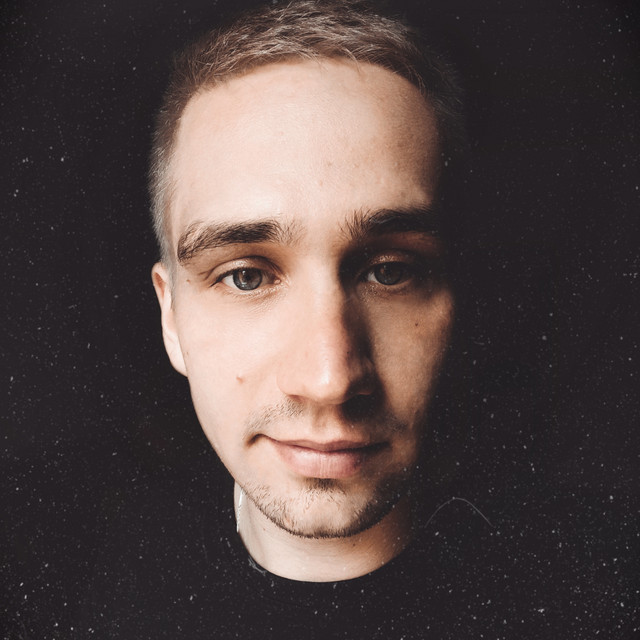 Jayk3m image
