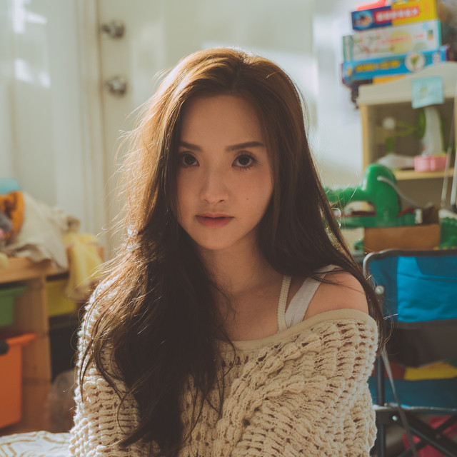 Mag Lam