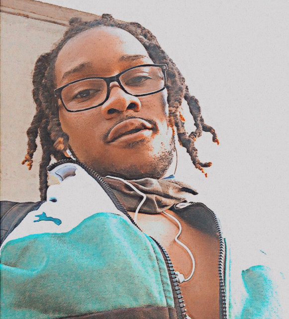 YoungShard | Spotify