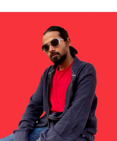 23King | Spotify