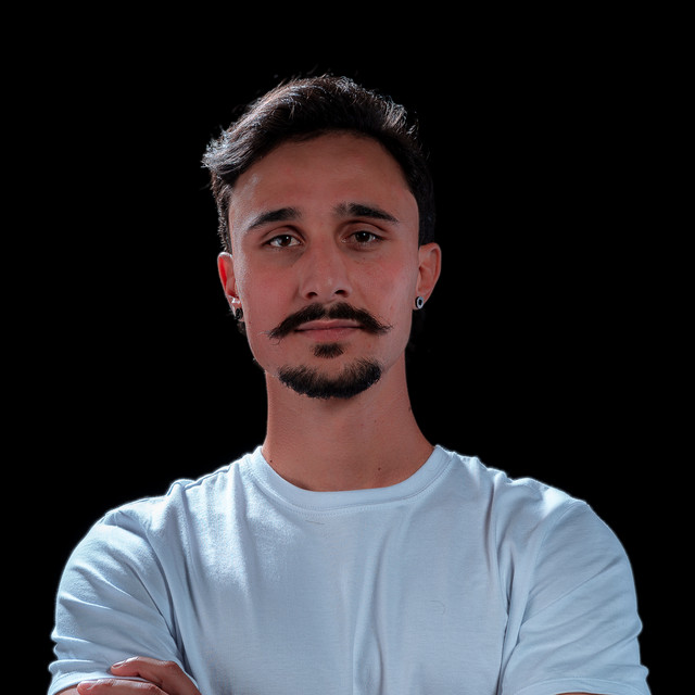 Hadooc