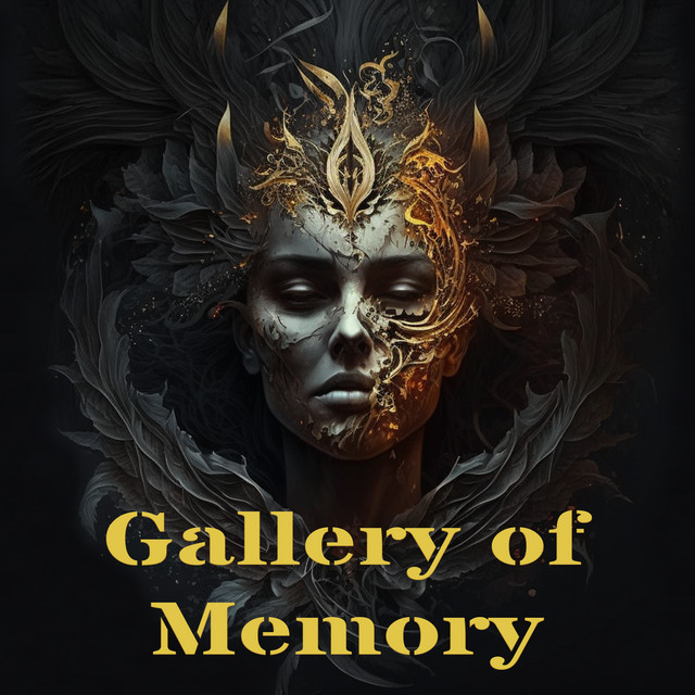 Gallery of Memory | Spotify