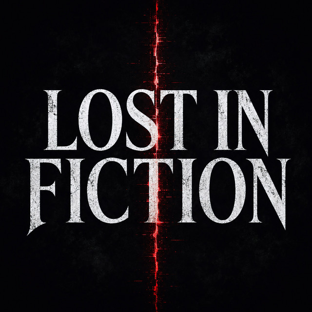 Lost In Fiction