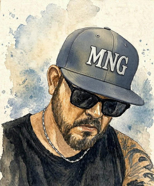 MrNiceGuy