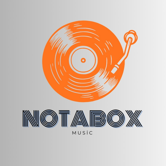 NotaBox