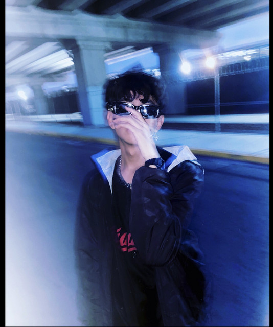 edreiii | Spotify