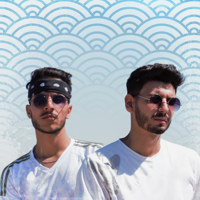 kadaWmiloud