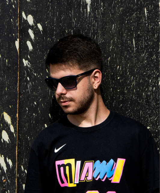 Ignacio | Spotify