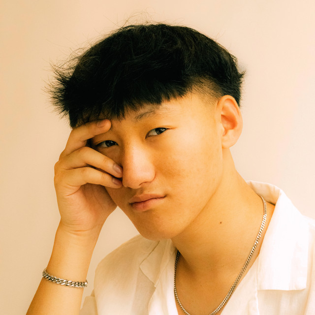 Xuan | Spotify