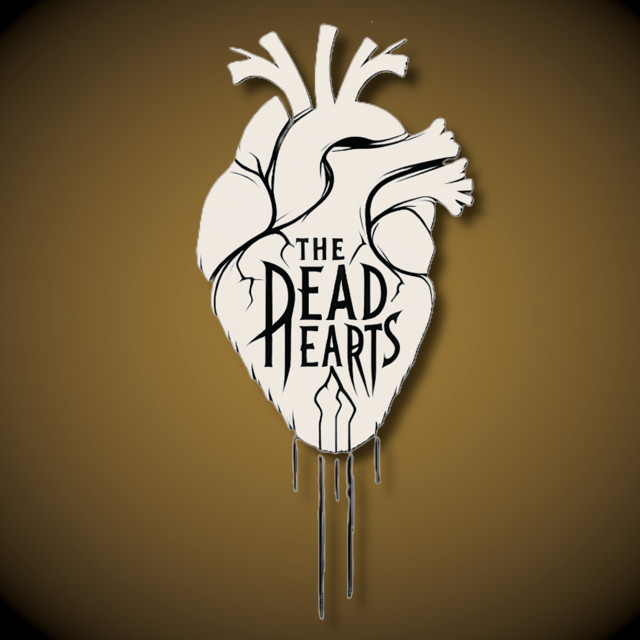 The Dead Hearts