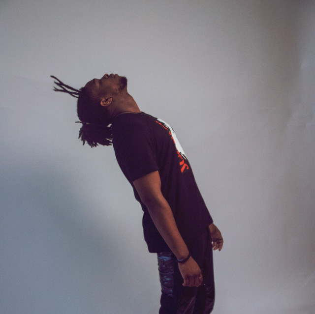 Mazii | Spotify