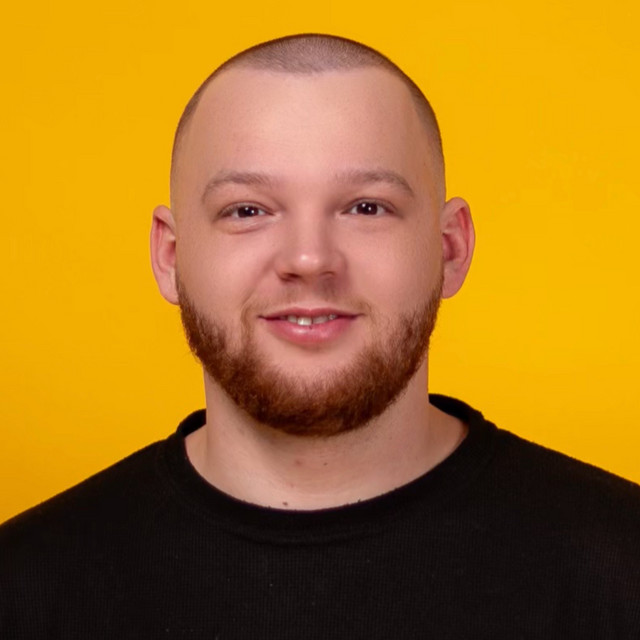 Pauchek