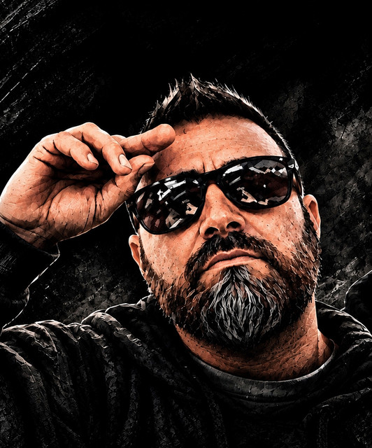 Stefano Frisoni
