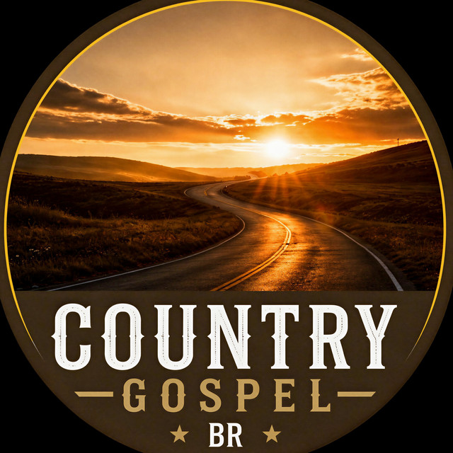 Country Gospel BR