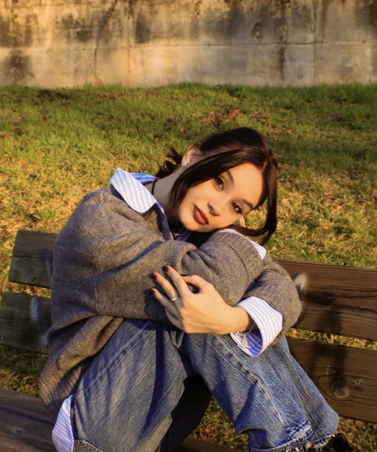 CHIA | Spotify