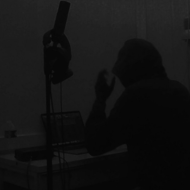 Remuta | Spotify