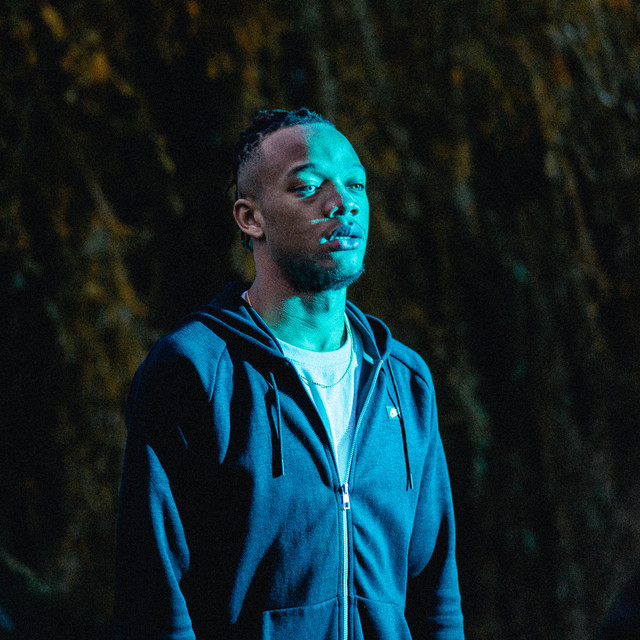 CJ | Spotify