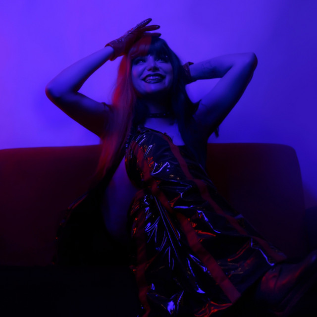 Robobun | Spotify
