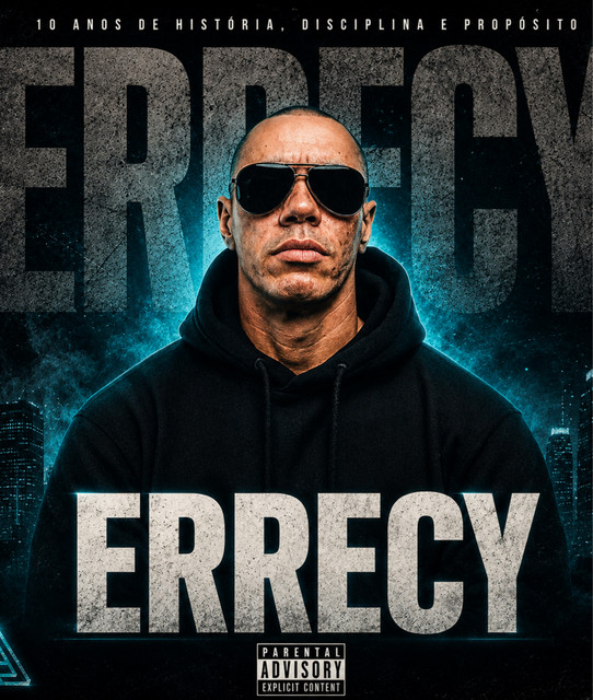Errecy