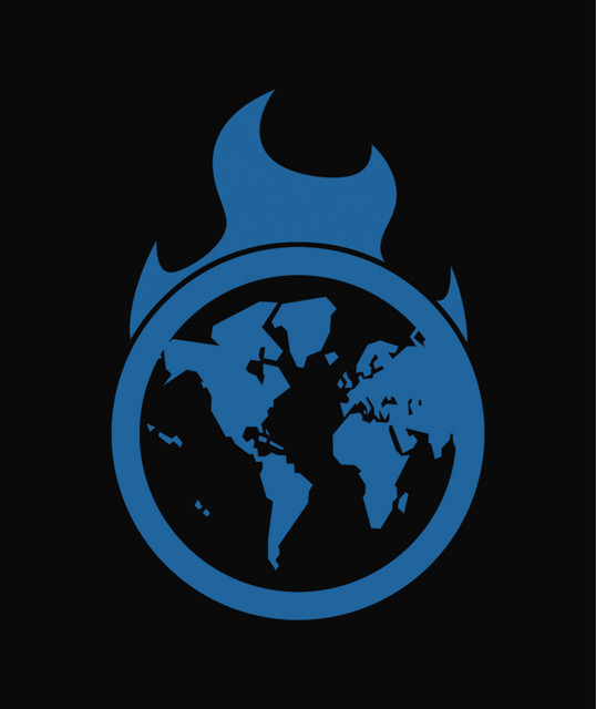 Empires.Collapse