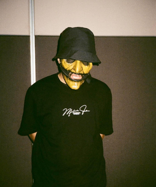 AKT | Spotify