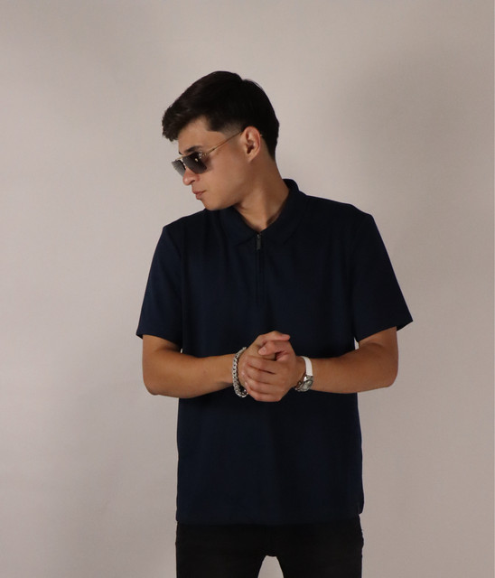 Carlos Arguelles