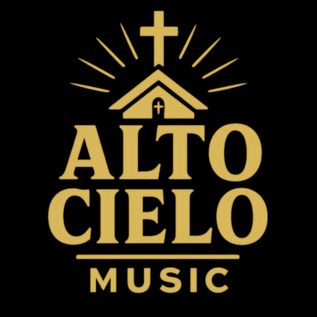 Alto Cielo Music