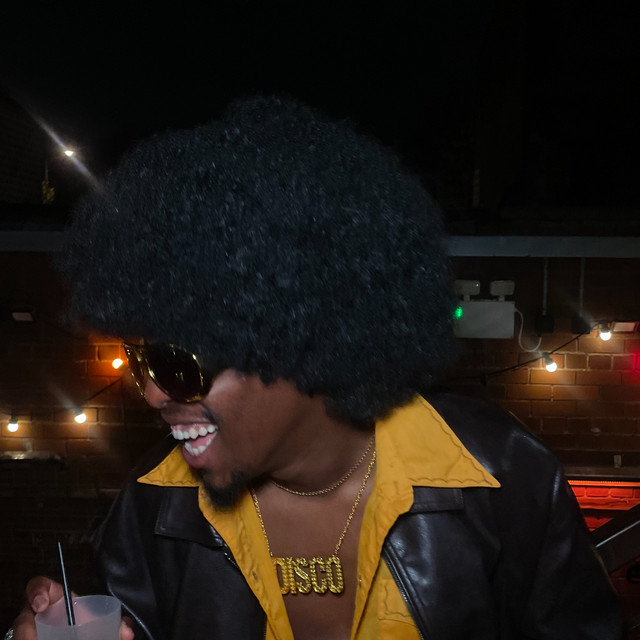 beatsbynormae