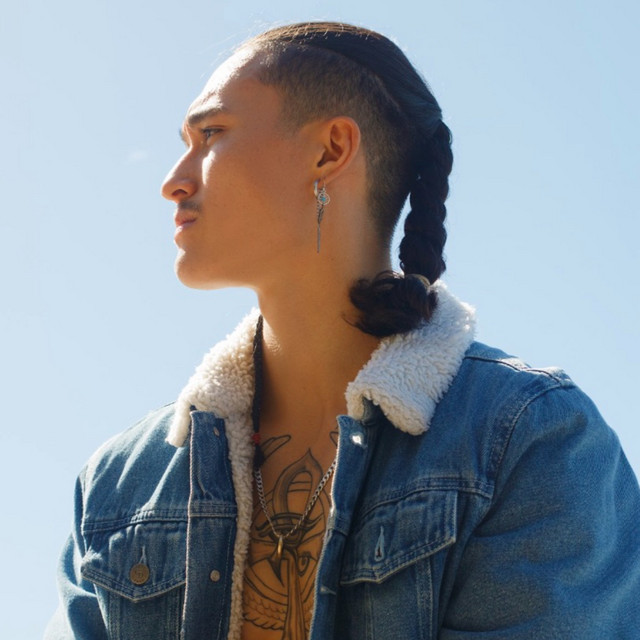 Kaichii | Spotify