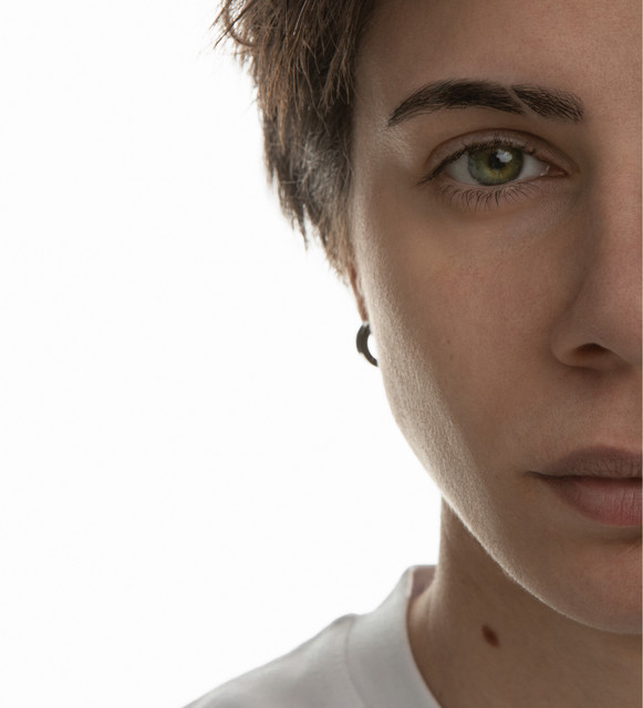 TALICE