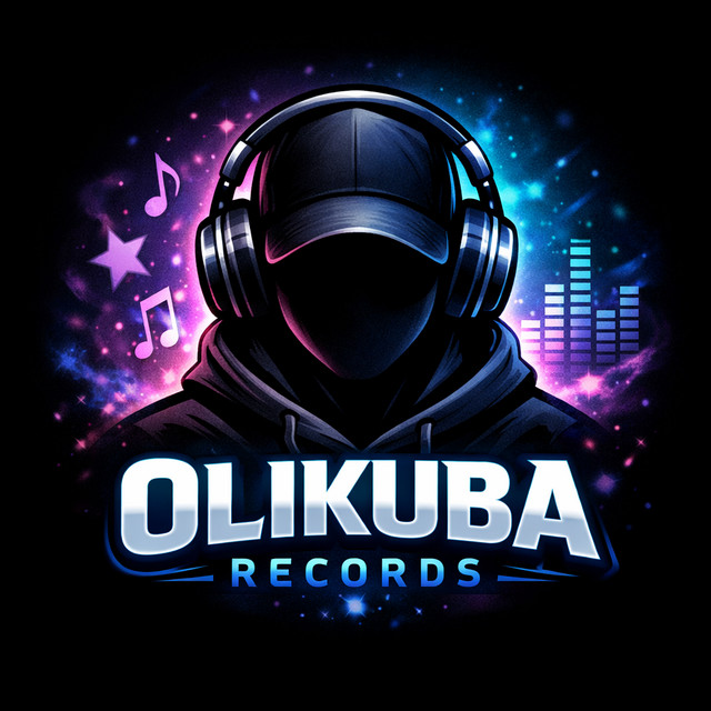 Olikuba Records