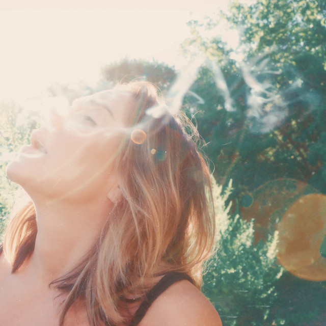 Shoshana Bean image