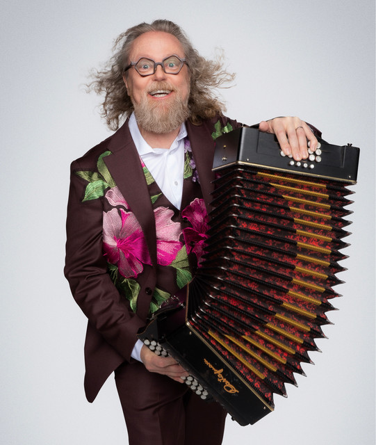 Antti Paalanen